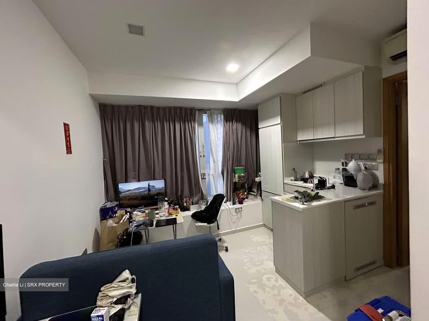 Devonshire Residences (D9), Apartment #568894241
